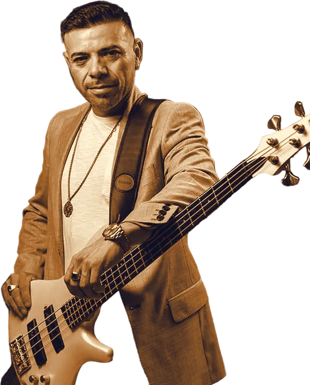 Alejandro Véliz